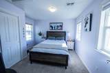 123 Kent Street - Photo 19