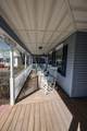 123 Kent Street - Photo 2