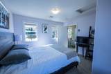 123 Kent Street - Photo 20