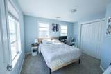 123 Kent Street - Photo 21