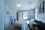 123 Kent Street - Photo 22