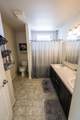 123 Kent Street - Photo 23