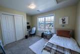 123 Kent Street - Photo 24