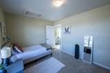 123 Kent Street - Photo 25