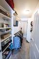 123 Kent Street - Photo 26