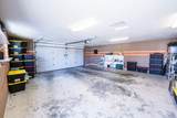 123 Kent Street - Photo 27