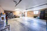 123 Kent Street - Photo 28