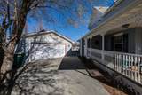123 Kent Street - Photo 29