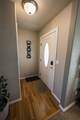 123 Kent Street - Photo 3