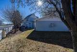 123 Kent Street - Photo 30