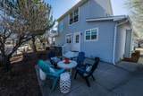 123 Kent Street - Photo 31