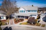 123 Kent Street - Photo 32