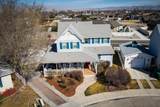 123 Kent Street - Photo 33