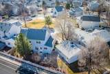 123 Kent Street - Photo 35