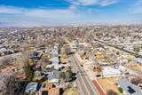 123 Kent Street - Photo 39