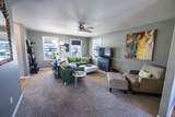 123 Kent Street - Photo 4