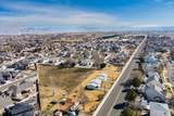 123 Kent Street - Photo 41