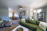 123 Kent Street - Photo 5