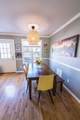 123 Kent Street - Photo 6