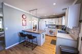 123 Kent Street - Photo 7