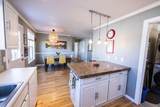 123 Kent Street - Photo 8