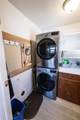 123 Kent Street - Photo 9