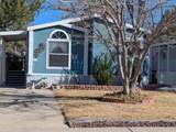 435 32 Road - Photo 1