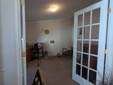 435 32 Road - Photo 10