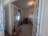 435 32 Road - Photo 11