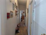435 32 Road - Photo 12