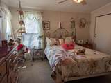 435 32 Road - Photo 13