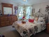 435 32 Road - Photo 14
