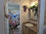 435 32 Road - Photo 16