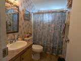 435 32 Road - Photo 17
