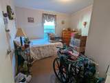 435 32 Road - Photo 18
