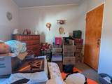 435 32 Road - Photo 19