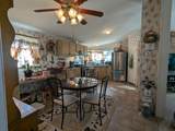 435 32 Road - Photo 2