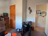 435 32 Road - Photo 20