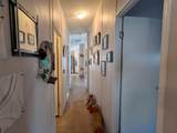 435 32 Road - Photo 21