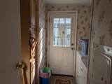 435 32 Road - Photo 22