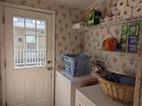 435 32 Road - Photo 23