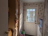 435 32 Road - Photo 24