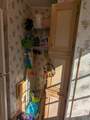435 32 Road - Photo 27