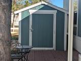 435 32 Road - Photo 28