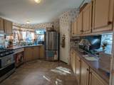 435 32 Road - Photo 3