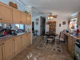 435 32 Road - Photo 4