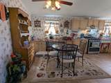 435 32 Road - Photo 5