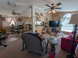 435 32 Road - Photo 6