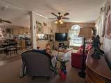 435 32 Road - Photo 7