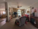 435 32 Road - Photo 8